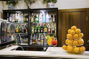 Hotel San Lorenzo Maria 3*